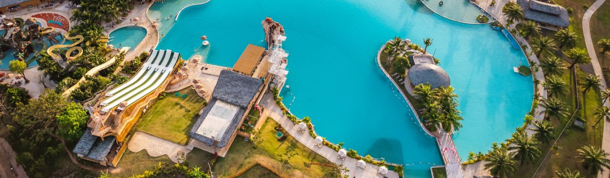 Туры на Пхукет