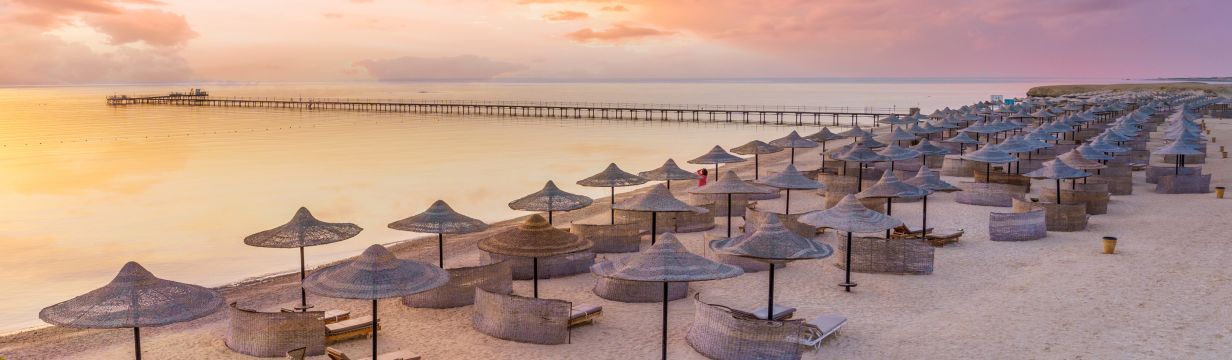 Туры в Хургаду