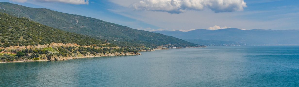 Туры в Ялову