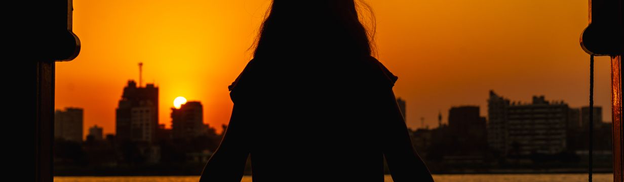 Туры в Каир