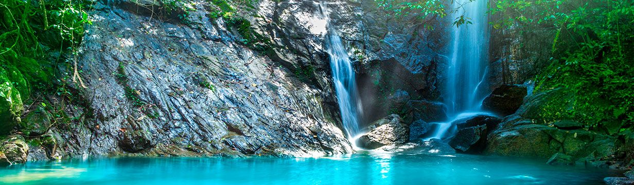 Туры в Као Лак