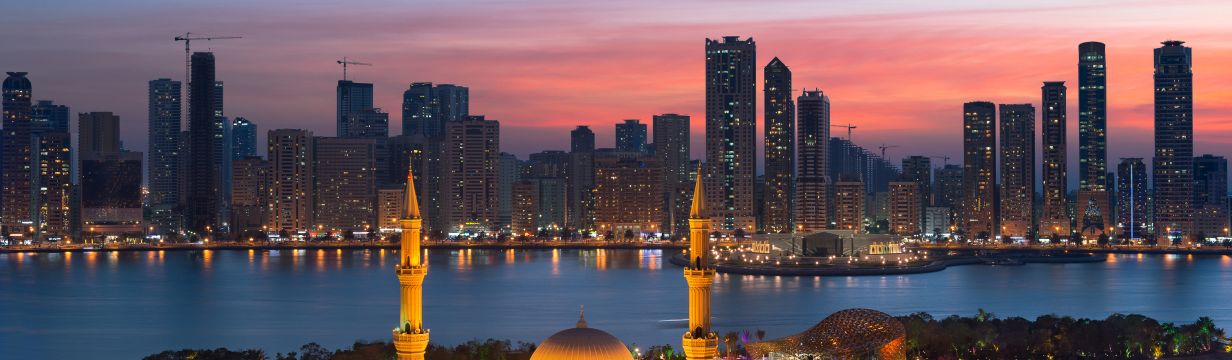 Туры в Фуджейру