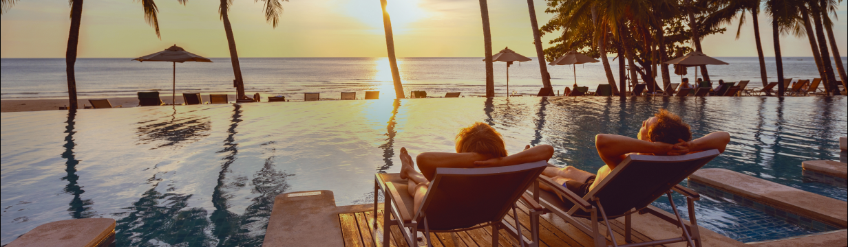 Туры в Умм-Эль-Кайвайн