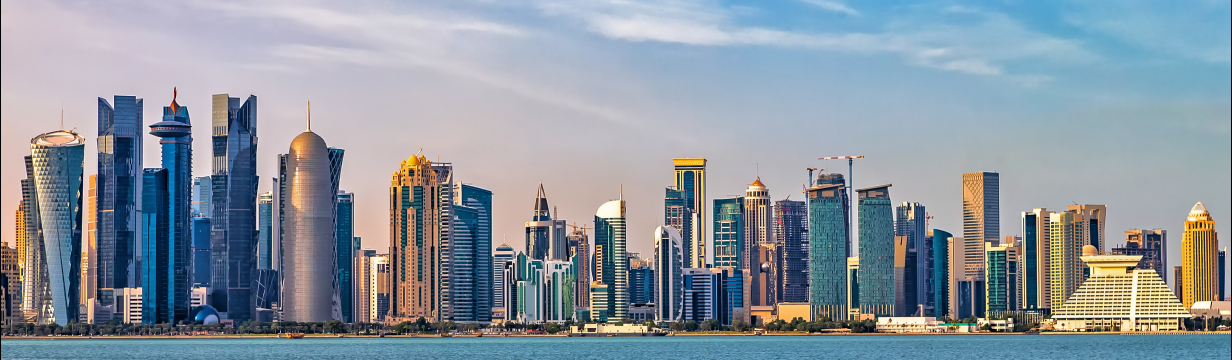 Туры в Корфаккан