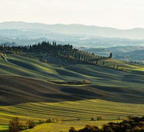 Тоскана