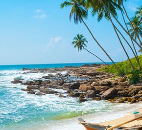 Баттикалоа