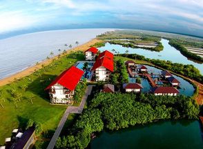 no-hotel-pic