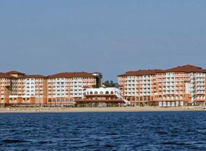 no-hotel-pic