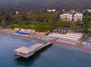 no-hotel-pic
