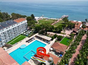 no-hotel-pic