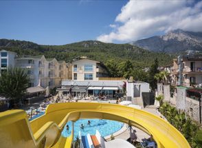 no-hotel-pic