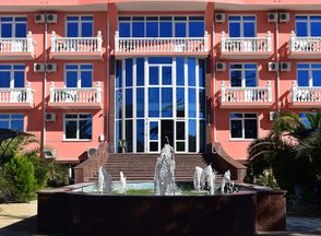 no-hotel-pic