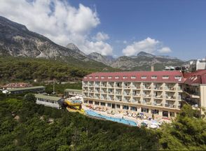 no-hotel-pic