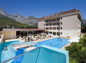 no-hotel-pic
