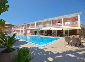 no-hotel-pic