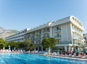 no-hotel-pic