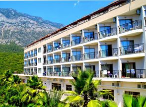 no-hotel-pic