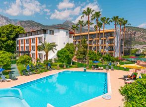 no-hotel-pic
