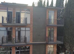 no-hotel-pic
