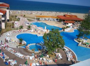 no-hotel-pic