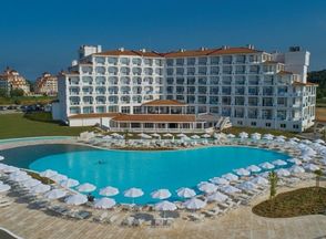 no-hotel-pic