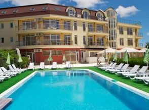 no-hotel-pic