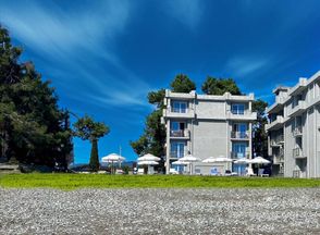 no-hotel-pic