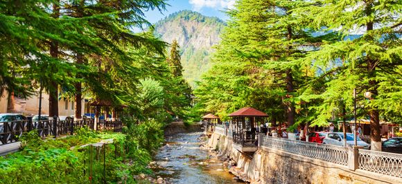 Самцхе-Джавахети