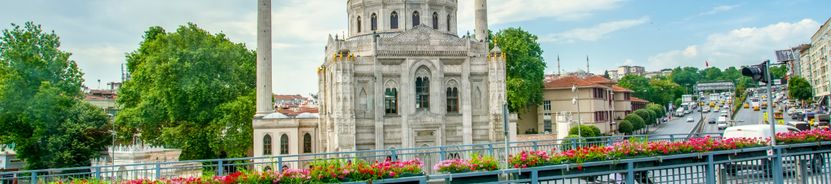 Аксарай
