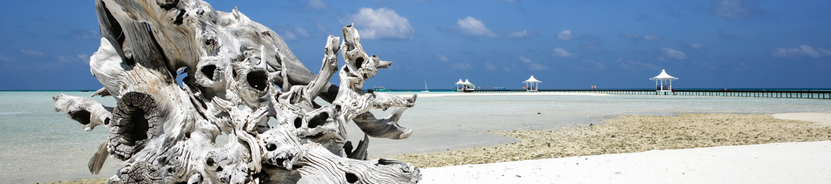 Мииму Атолл