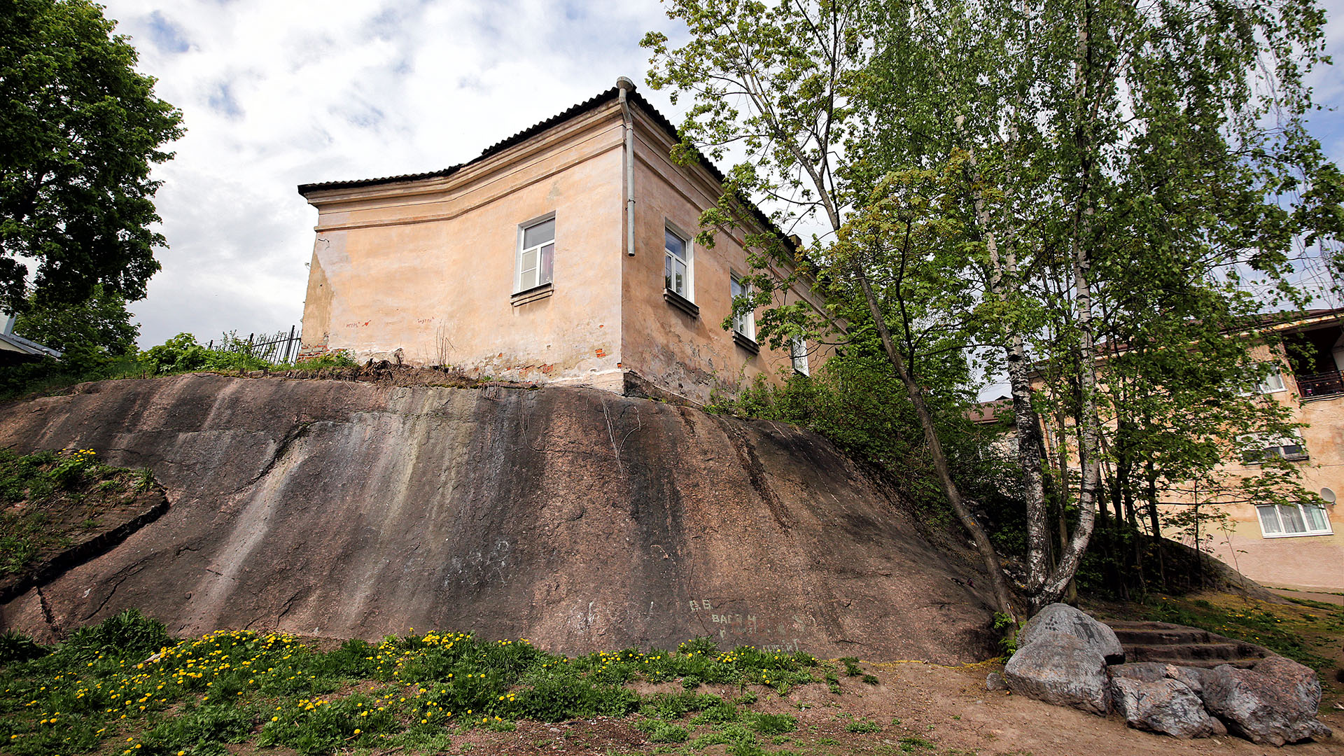 slide image