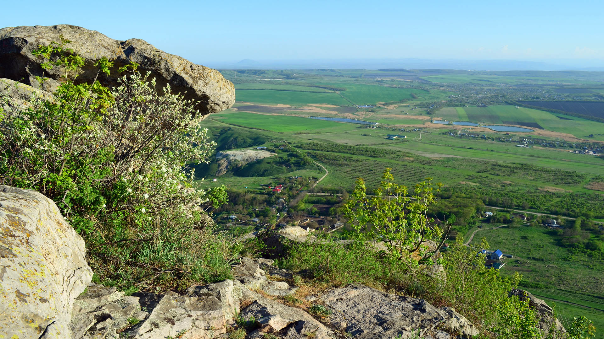 slide image