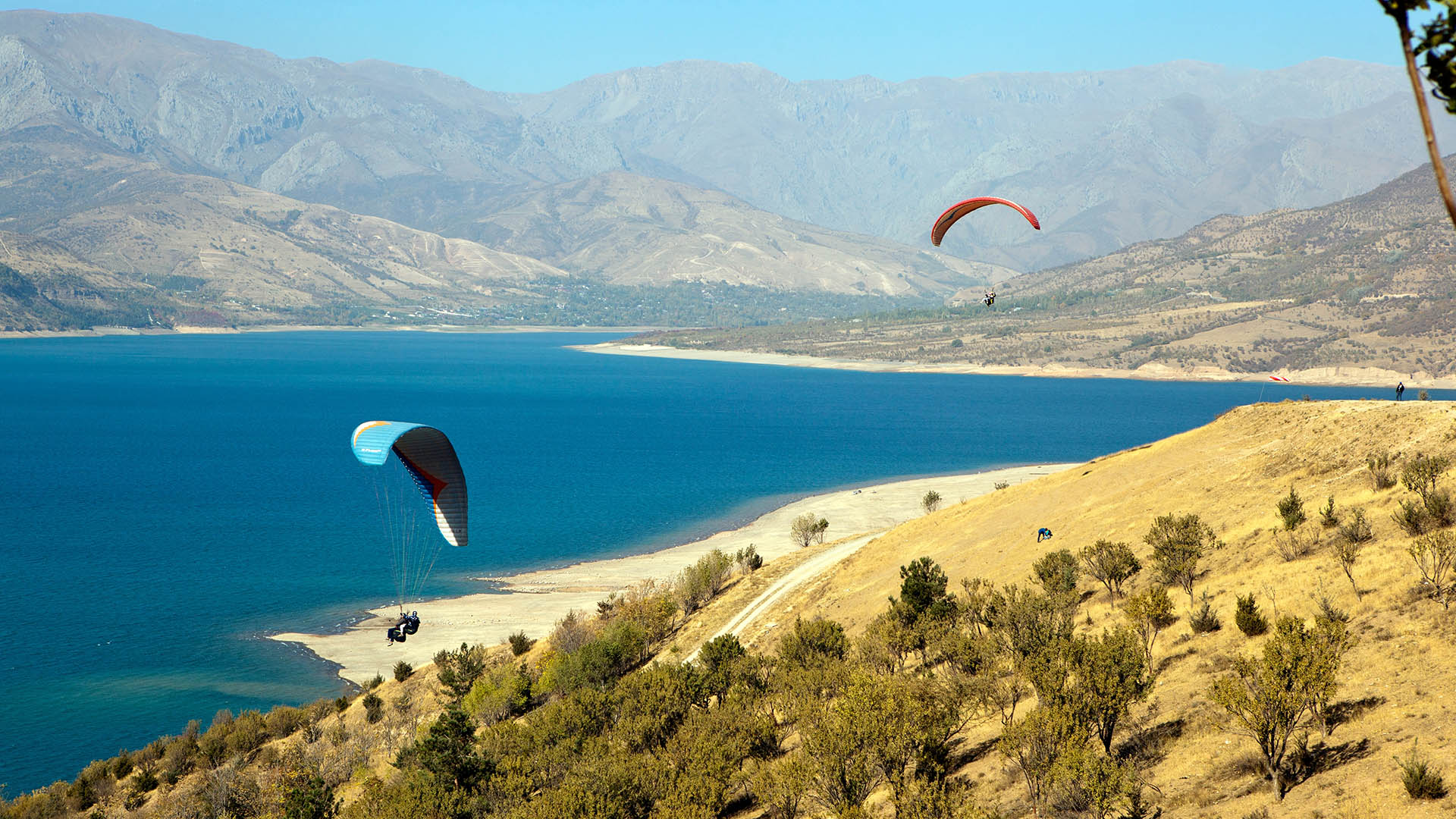 slide image