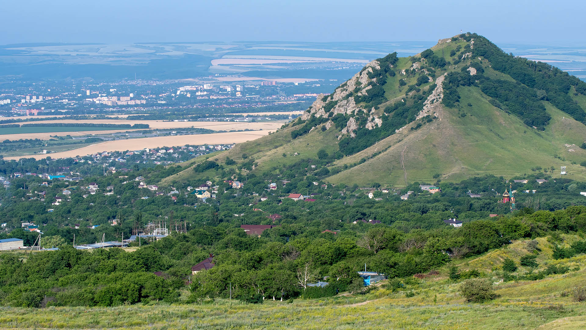 slide image