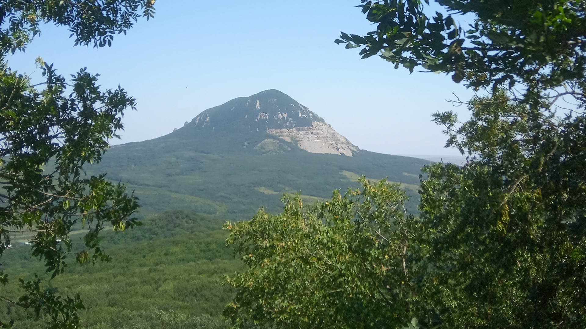 slide image