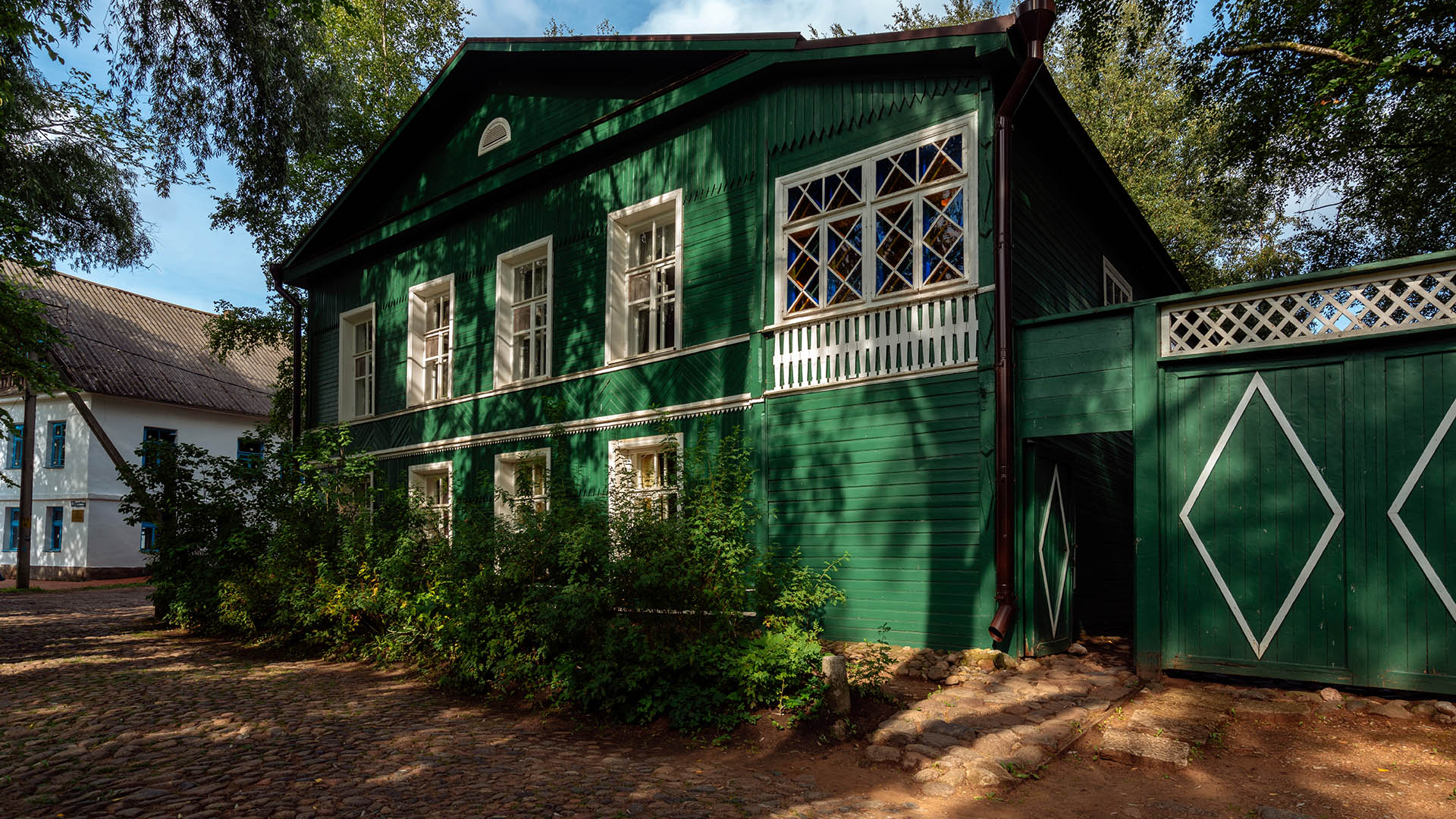 slide image
