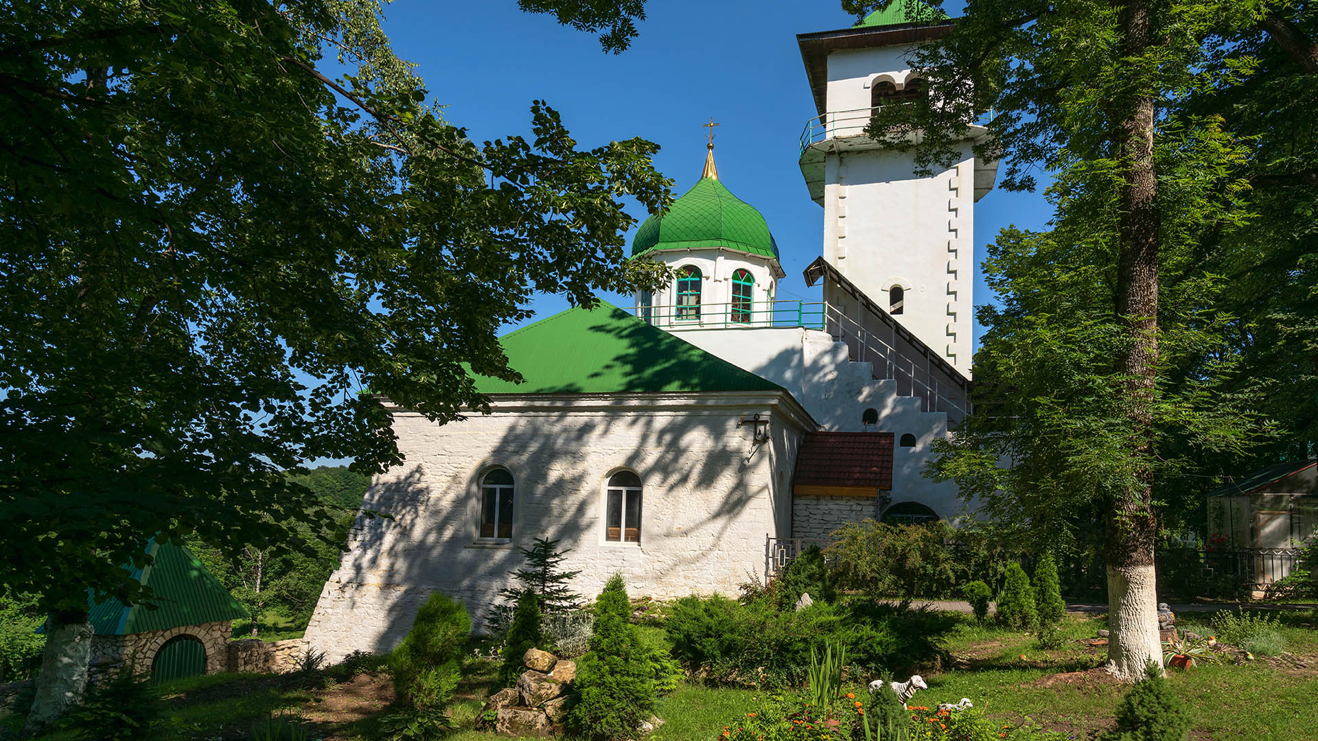 slide image