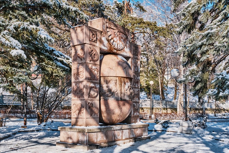slide image