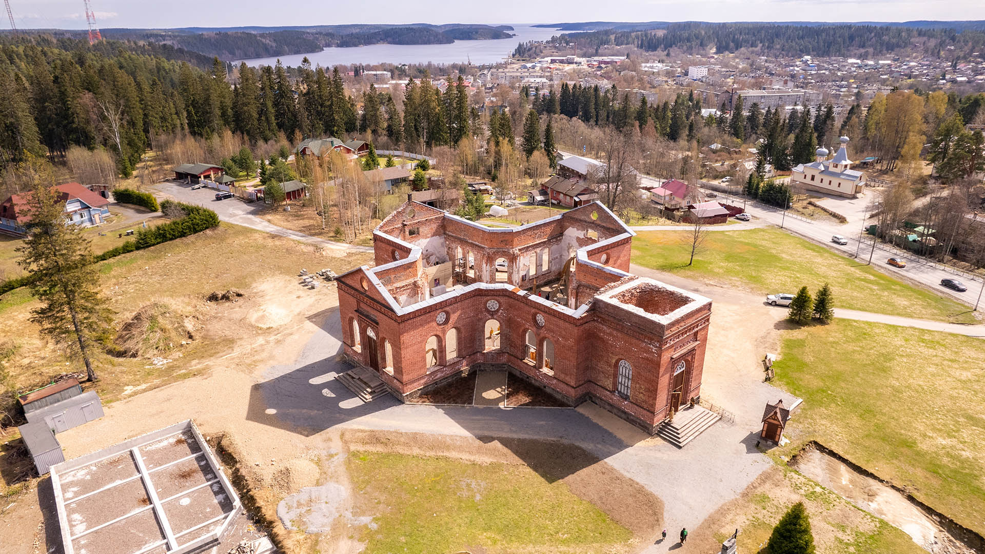 slide image