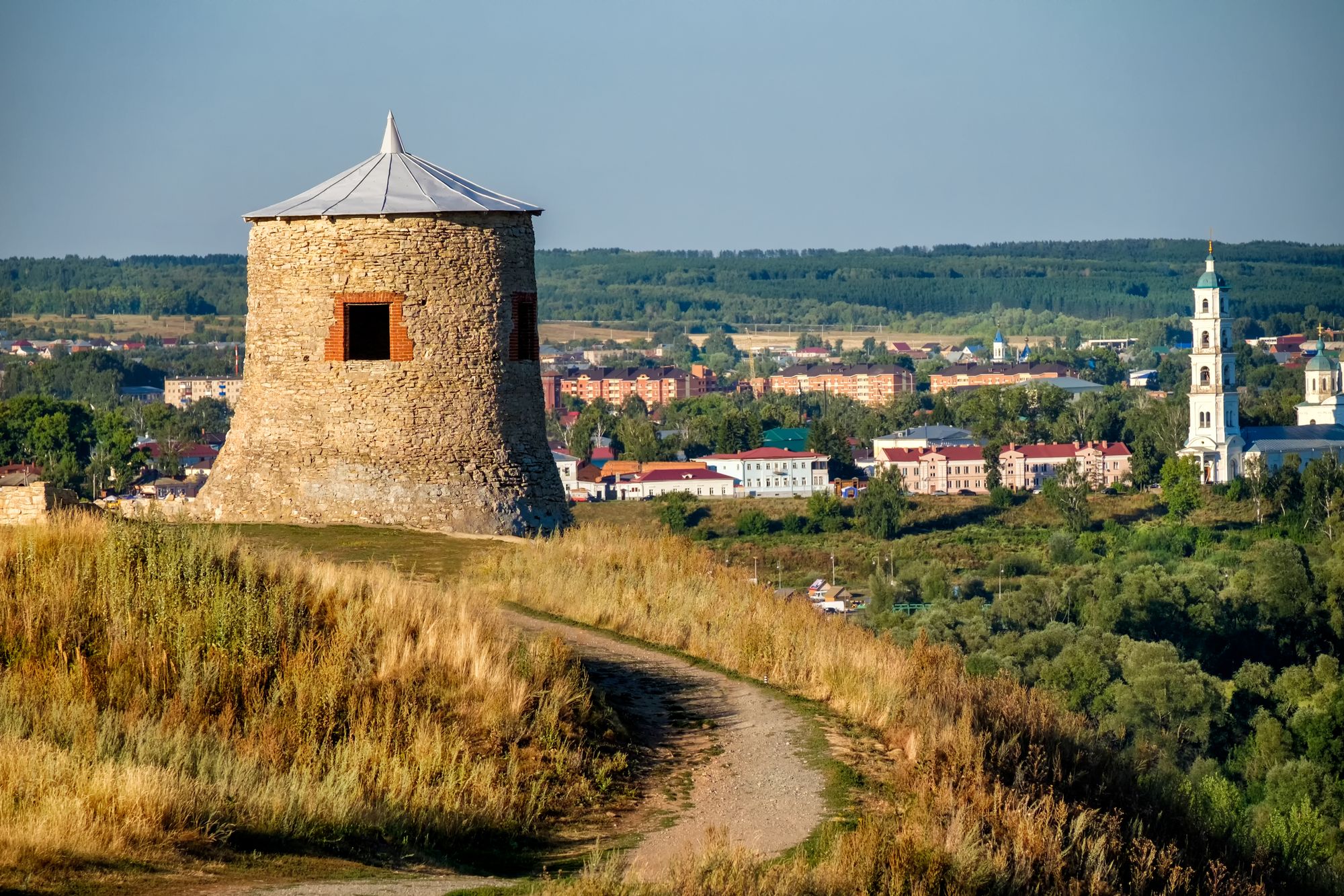 slide image