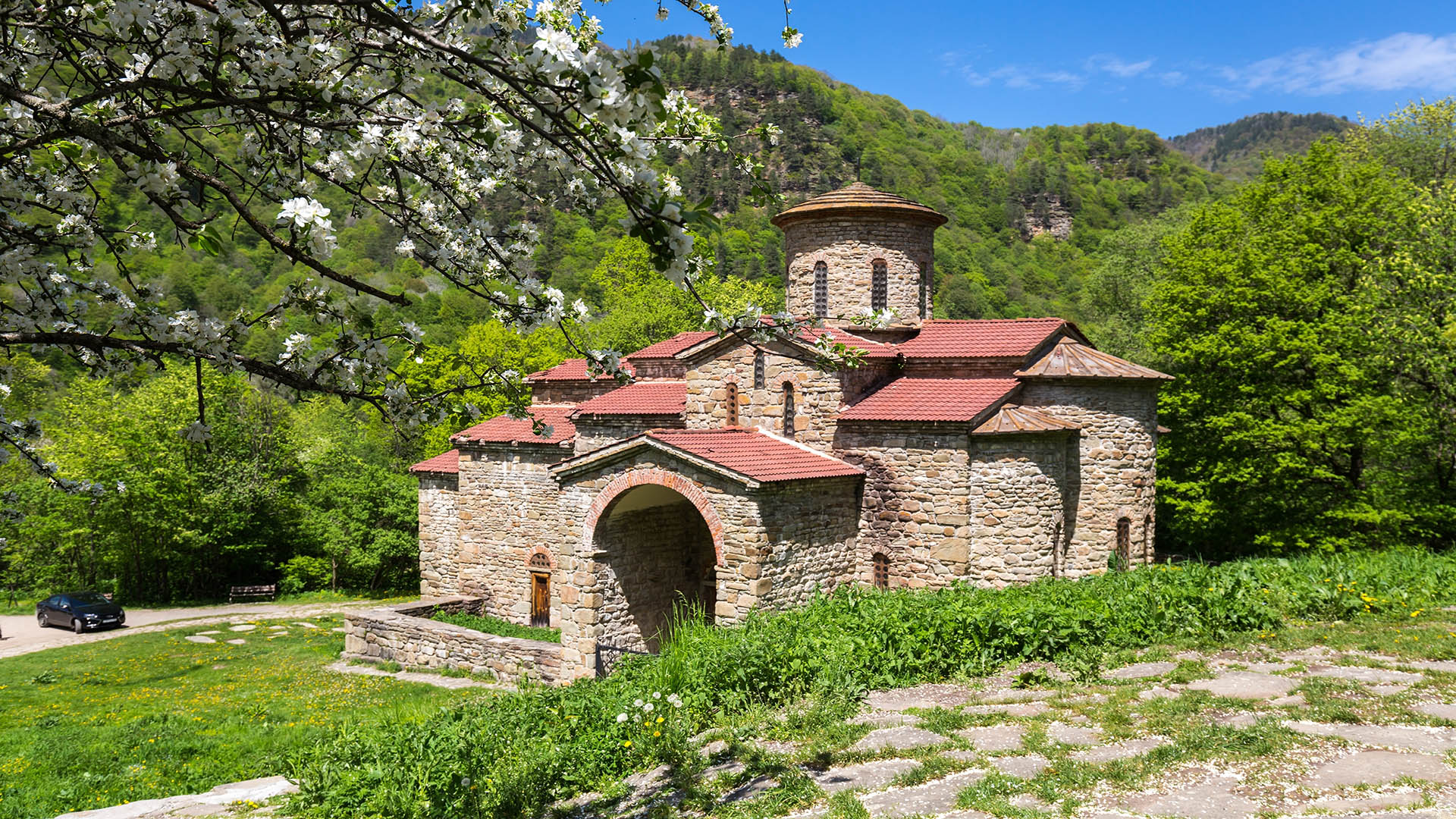 slide image