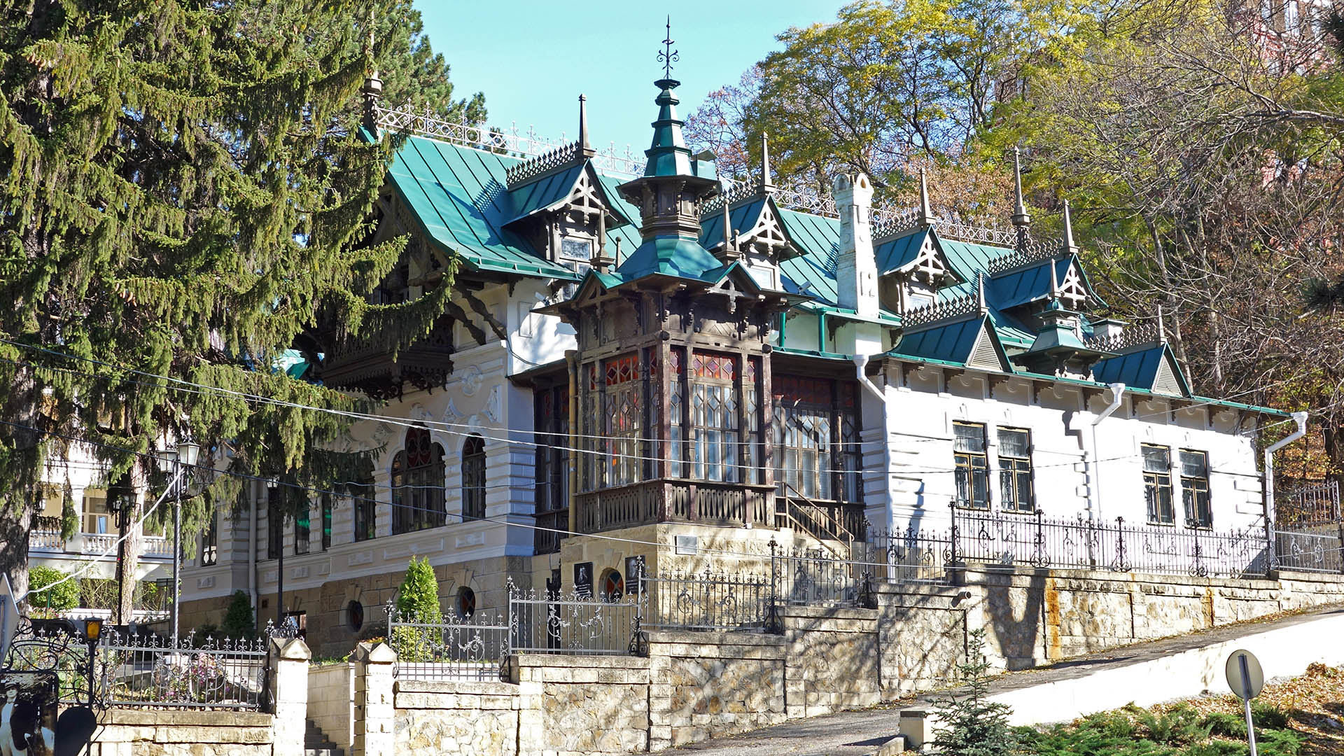 slide image