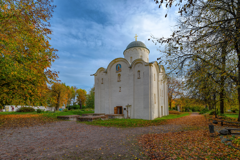 slide image