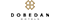 Dobedan