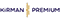 Kirman