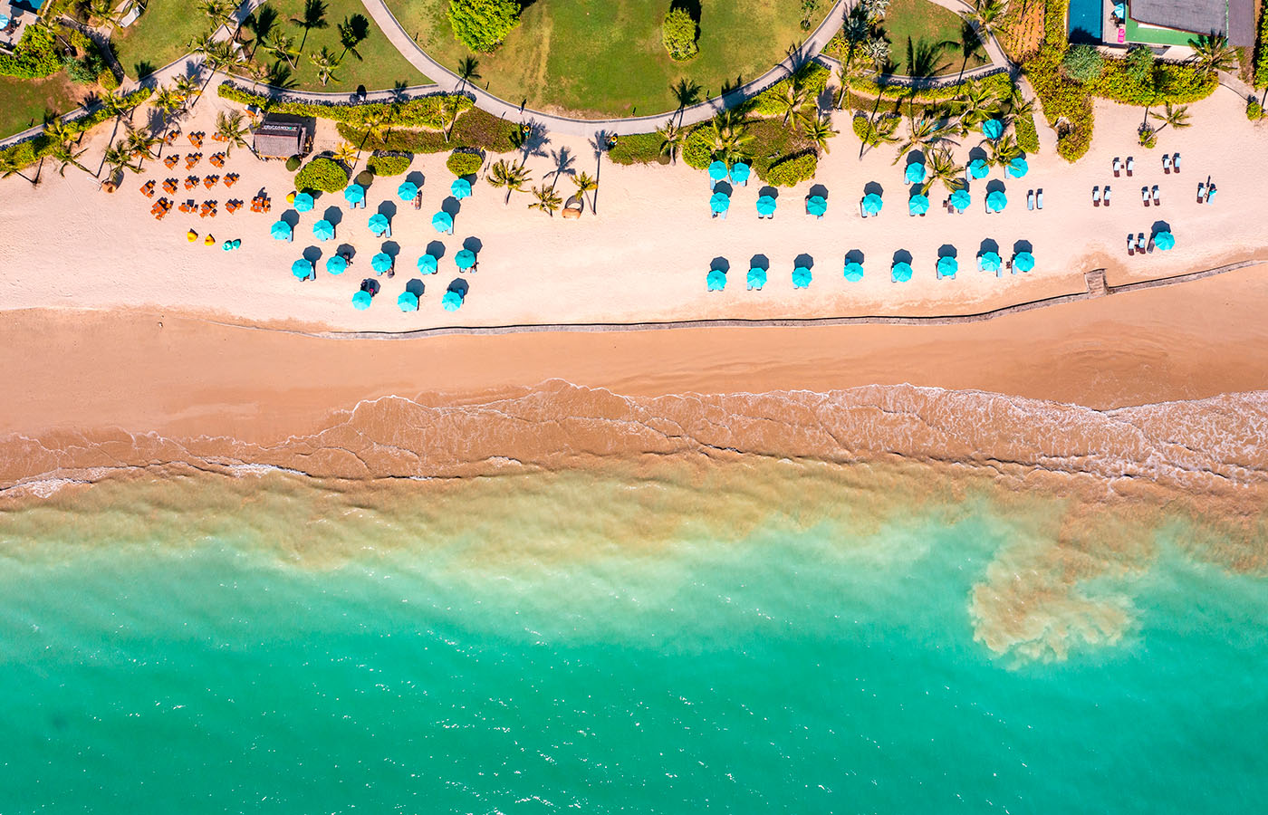 Туры в Као Лак 2025