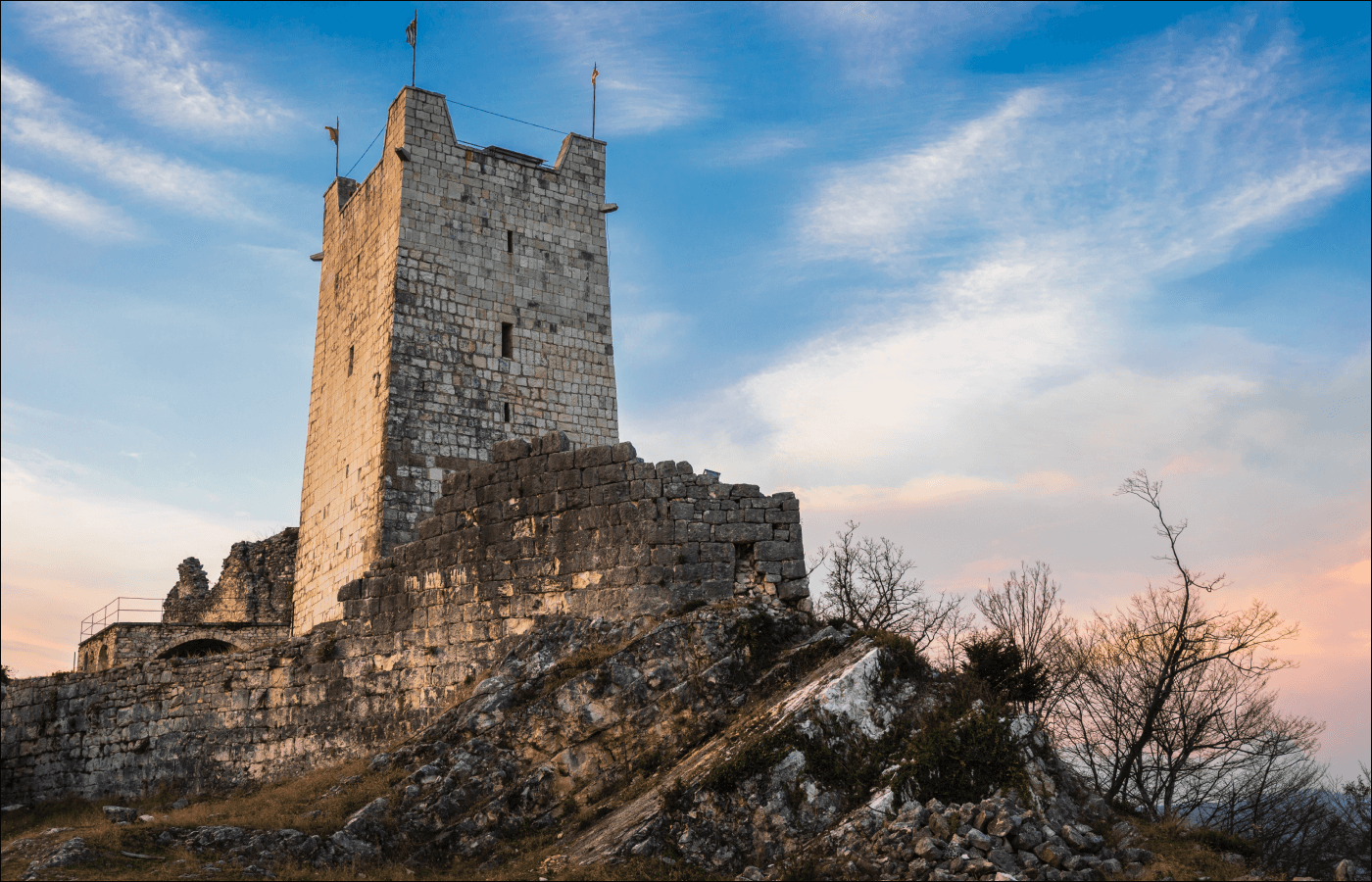 Туры в Новый Афон 2025