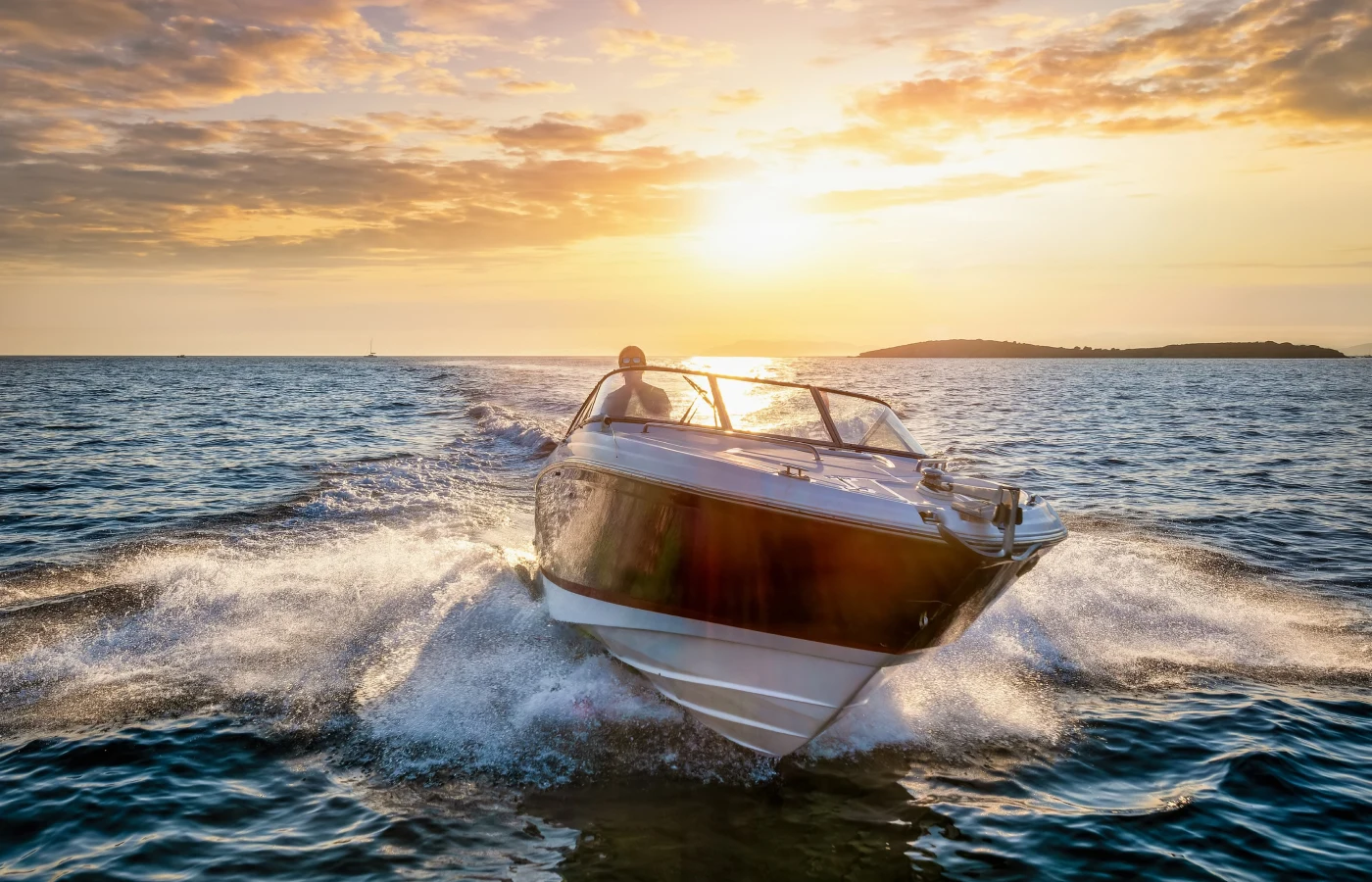 Туры в Евпаторию 2025