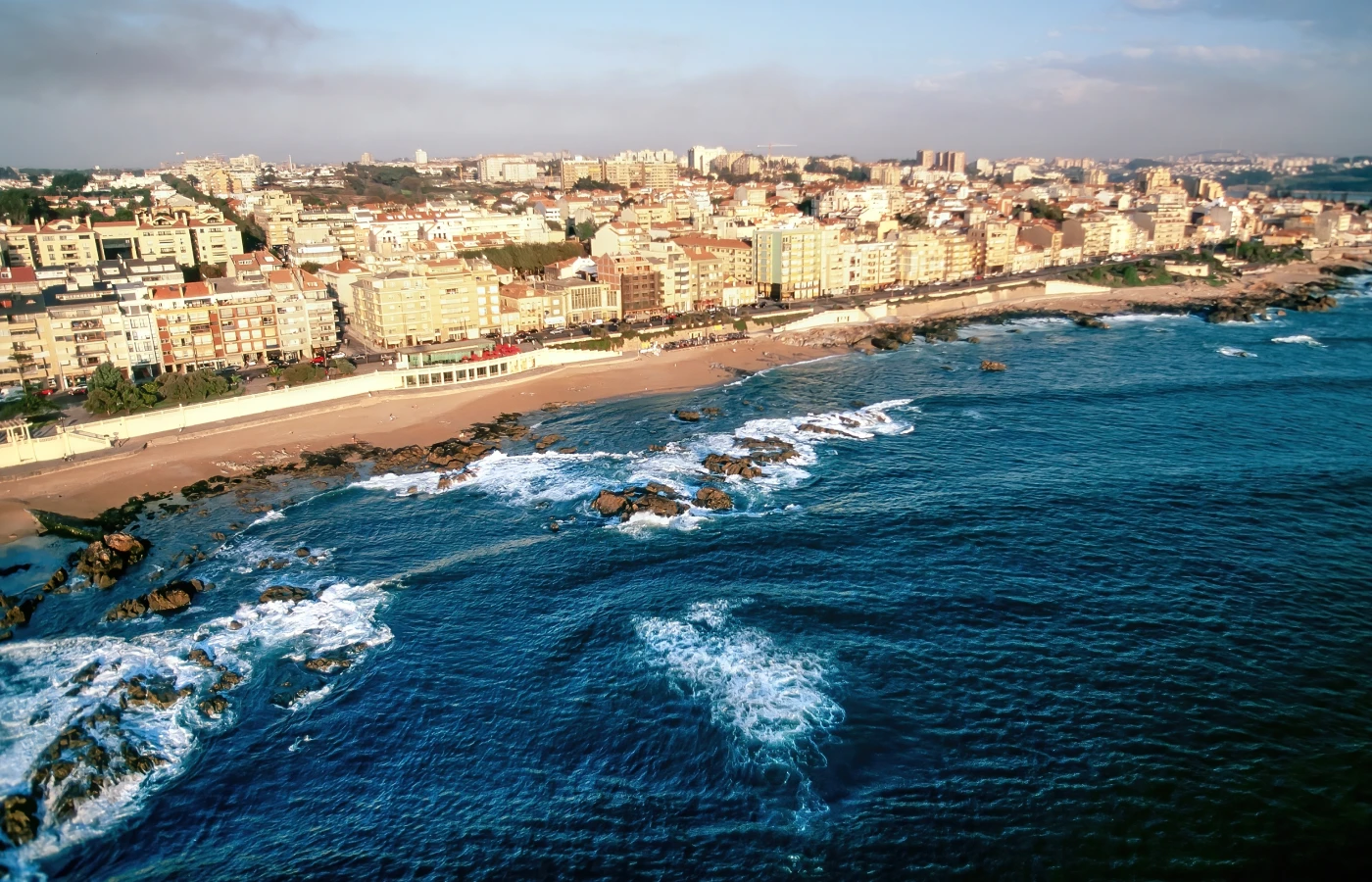 Туры в Александрию из Ижевска