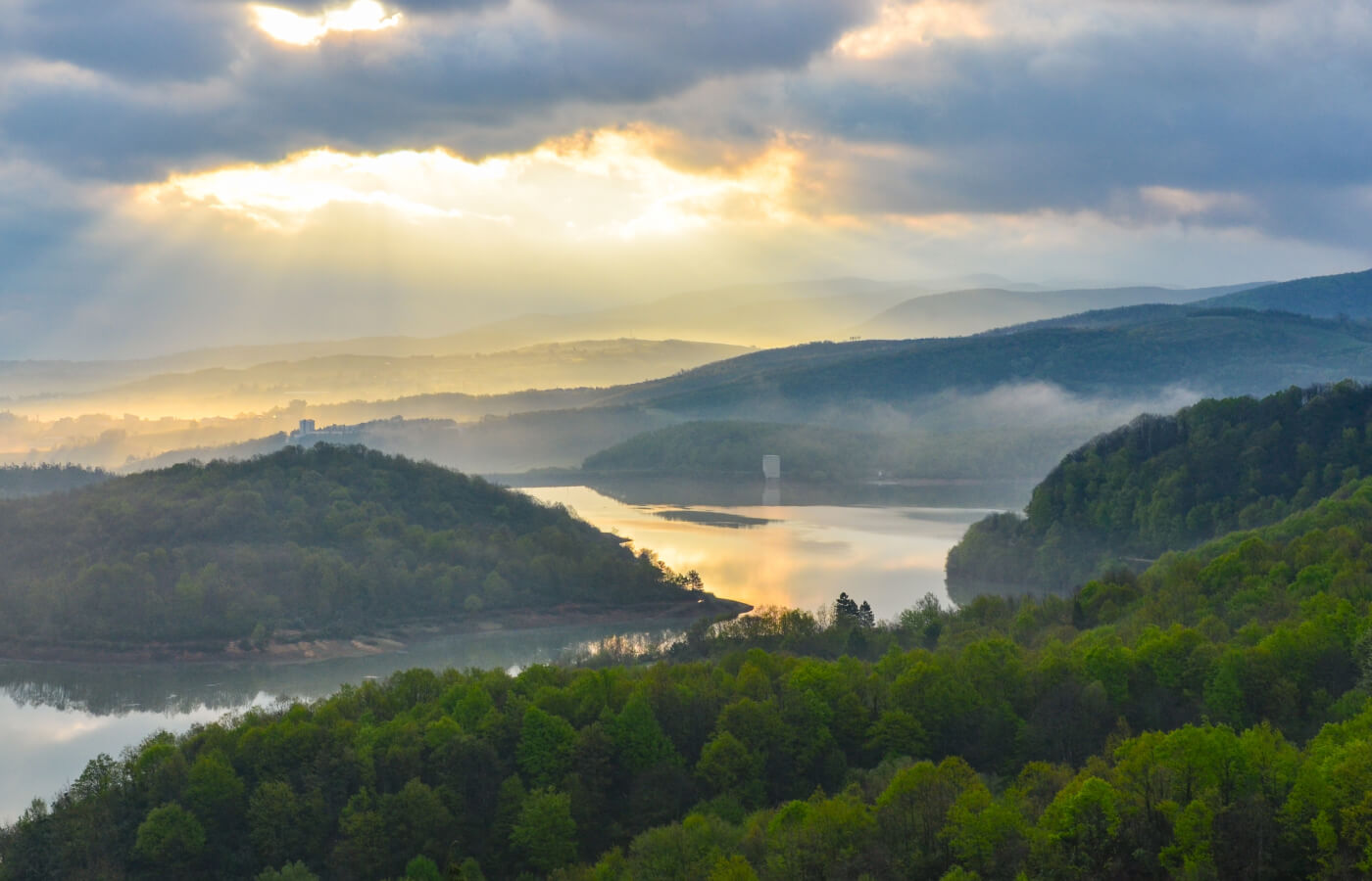 Туры в Ялову из Ижевска
